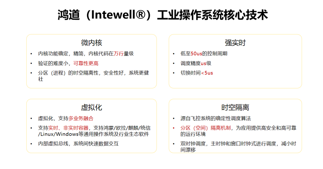 1722264134 巅峰国际官网-钻营健全,你我一路成长
