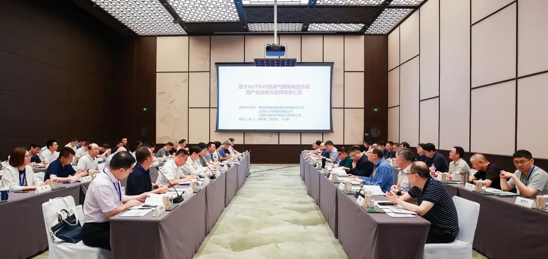 巅峰国际官网-钻营健全,你我一路成长