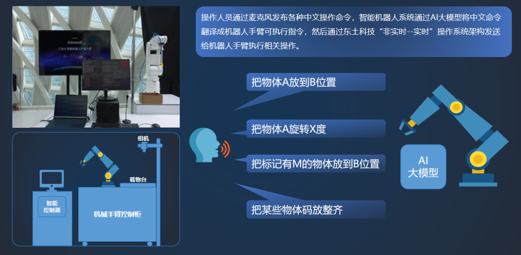 1722408580 巅峰国际官网-钻营健全,你我一路成长