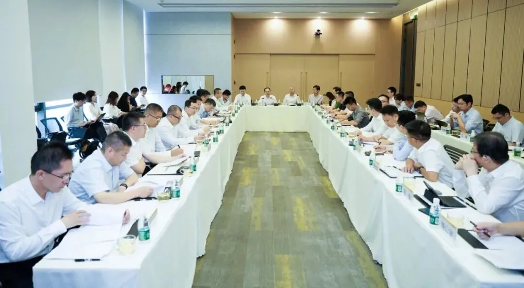 1777491939 巅峰国际官网-钻营健全,你我一路成长