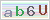 index