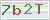 index