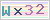 index
