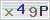 index