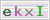 index