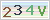 index