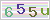 index