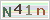 index