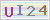 index