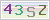 index